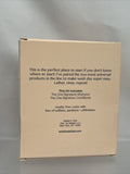 Kristin Ess Signature Shampoo + Signature Hair Conditioner Gift Travel Set 2oz