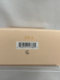 Kristin Ess Signature Shampoo + Signature Hair Conditioner Gift Travel Set 2oz
