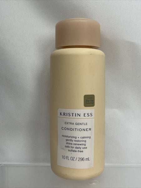 Kristin Ess The One Signature Conditioner  10 fl oz Sulfate-Free