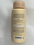 Kristin Ess The One Signature Conditioner  10 fl oz Sulfate-Free