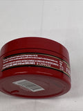 Old Spice Fiber Wax Hair Styling Men Flexible Hold Low Shine 2.22oz COMBINE SHIP