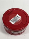 Old Spice Fiber Wax Hair Styling Men Flexible Hold Low Shine 2.22oz COMBINE SHIP