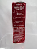 Olay Serums Vitamin C + Peptide24 Brightening Serum Wrinkle Eye 1.3oz BOX DAMAGE