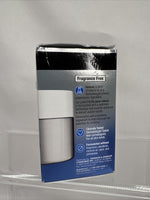 Neutrogena Rapid Wrinkle Repair Retinol Pro+ .3% Night Creme 1.7 oz NEW BOX