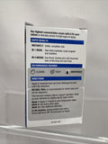 Neutrogena Rapid Wrinkle Repair Retinol Pro+ .3% Night Creme 1.7 oz NEW BOX