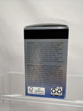 Neutrogena Rapid Wrinkle Repair Retinol Pro+ .3% Night Creme 1.7 oz NEW BOX