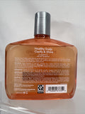 neutrogena Exfoliating Healthy Scalp Clarify Shine Shampoo Oily Hair 12oz