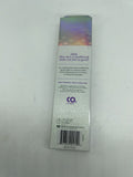CO by Colgate TLC Toothbrush Starter Kit Ultra Soft Bristles 2 Replaceable Head