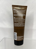 Sally Hansen Airbrush Legs Lotion,Deep 4 Water Resistant 4oz COMBINESHIP!!