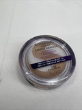 Covergirl Olay 225 Buff Beige Simply Ageless Foundation COMBINE SHIPPING Save