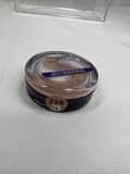 Covergirl Olay 225 Buff Beige Simply Ageless Foundation COMBINE SHIPPING Save