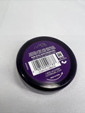 Covergirl Olay 225 Buff Beige Simply Ageless Foundation COMBINE SHIPPING Save