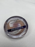 Covergirl Olay 250 Creamy Beige Simply Ageless Foundation COMBINE SHIPPING Save