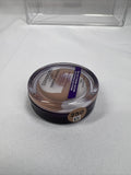 Covergirl Olay 250 Creamy Beige Simply Ageless Foundation COMBINE SHIPPING Save