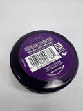 Covergirl Olay 250 Creamy Beige Simply Ageless Foundation COMBINE SHIPPING Save