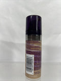 Golden tan 257 CoverGirl + Olay Simply Ageless 3-in-1 Foundation 1oz
