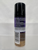 Warm Beige 245  CoverGirl + Olay Simply Ageless 3-in-1 Foundation 1oz