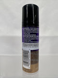 Warm Beige 245  CoverGirl + Olay Simply Ageless 3-in-1 Foundation 1oz