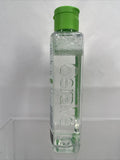 Cerave Hydrating Micellar Water Ultra Gentle Cleanser  Purify No Rinse  10oz