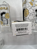 (4) Poo Pourri Before-You-Go Doo-dle Color It Toilet 100 Spray Citrus  2oz