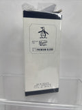 Penguin by Munsingwear for Men 3.4 oz Eau de Toilette Spray Brand New