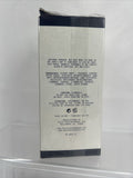 Penguin by Munsingwear for Men 3.4 oz Eau de Toilette Spray Brand New