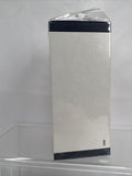 Penguin by Munsingwear for Men 3.4 oz Eau de Toilette Spray Brand New