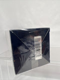 Penguin by Munsingwear for Men 3.4 oz Eau de Toilette Spray Brand New