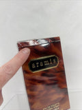 ARAMIS by Aramis Cologne - Eau De Toilette Spray 3.7 oz for Men
