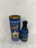 Blue Jeans by Versus Gianni Versace cologne for men EDT 2.5 oz New in Can No Top