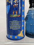 Blue Jeans by Versus Gianni Versace cologne for men EDT 2.5 oz New in Can No Top