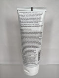 Burt's Bees Ultimate Care Sensitive Healing Body Lotion Very Dry 6oz COMBINESHIP