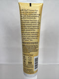 Burt's Bees Coconut Foot Creme Vitamin E  4.3oz COMBINE SHIPPING!