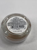 L'Oreal 10 Fair/pale Age Perfect 4-in-1 Tinted Balm Foundation w/Firming Serum