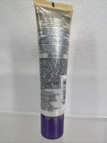 L`Oreal Deep 816 Magic Beautifier BB Creme Primer Hydrate Correct  1 fl oz