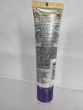 L`Oreal Deep 816 Magic Beautifier BB Creme Primer Hydrate Correct  1 fl oz