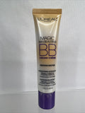 L`Oreal Medium 814 Magic Beautifier BB Creme Primer Hydrate Correct  1 fl oz