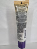 L`Oreal Medium 814 Magic Beautifier BB Creme Primer Hydrate Correct  1 fl oz