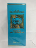 4711 by Muelhens for Men 27.1 oz Original Eau de Cologne Splash COMBINE Shipping