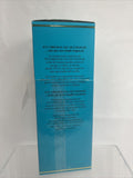 4711 by Muelhens for Men 27.1 oz Original Eau de Cologne Splash COMBINE Shipping