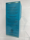 4711 by Muelhens for Men 27.1 oz Original Eau de Cologne Splash COMBINE Shipping