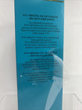 4711 by Muelhens for Men 27.1 oz Original Eau de Cologne Splash COMBINE Shipping