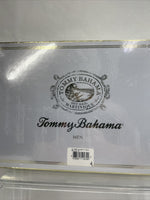 Tommy Bahama Set Sail Martinique Cologne Spray shower gel aftershave Balm 3oz