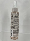 NYX L Makeup Bare with Me Prime Set Refresh Spray - 4.39oz COMBINE SHIP