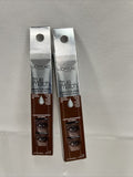 (2) L'Oreal Dark C7-8 True Match Eye Creme In A Concealer Circles   COMBINE SHIP