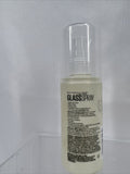 Maybelline Facestudio GLASS Makeup Finishing Spray Setting 3.4 oz. Full Size