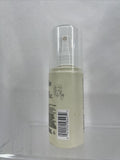 Maybelline Facestudio GLASS Makeup Finishing Spray Setting 3.4 oz. Full Size
