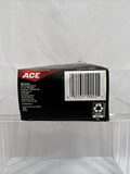 ACE Compression Knee Support 907002 Large / Extra Large Heat Retention 16-20” ￼