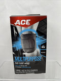 ACE Cold/Hot Multipurpose Wrap 906005 Ice Heat Pack Adjustable