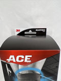 ACE Cold/Hot Multipurpose Wrap 906005 Ice Heat Pack Adjustable